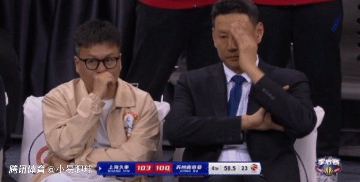 亚洲欧洲在线观看